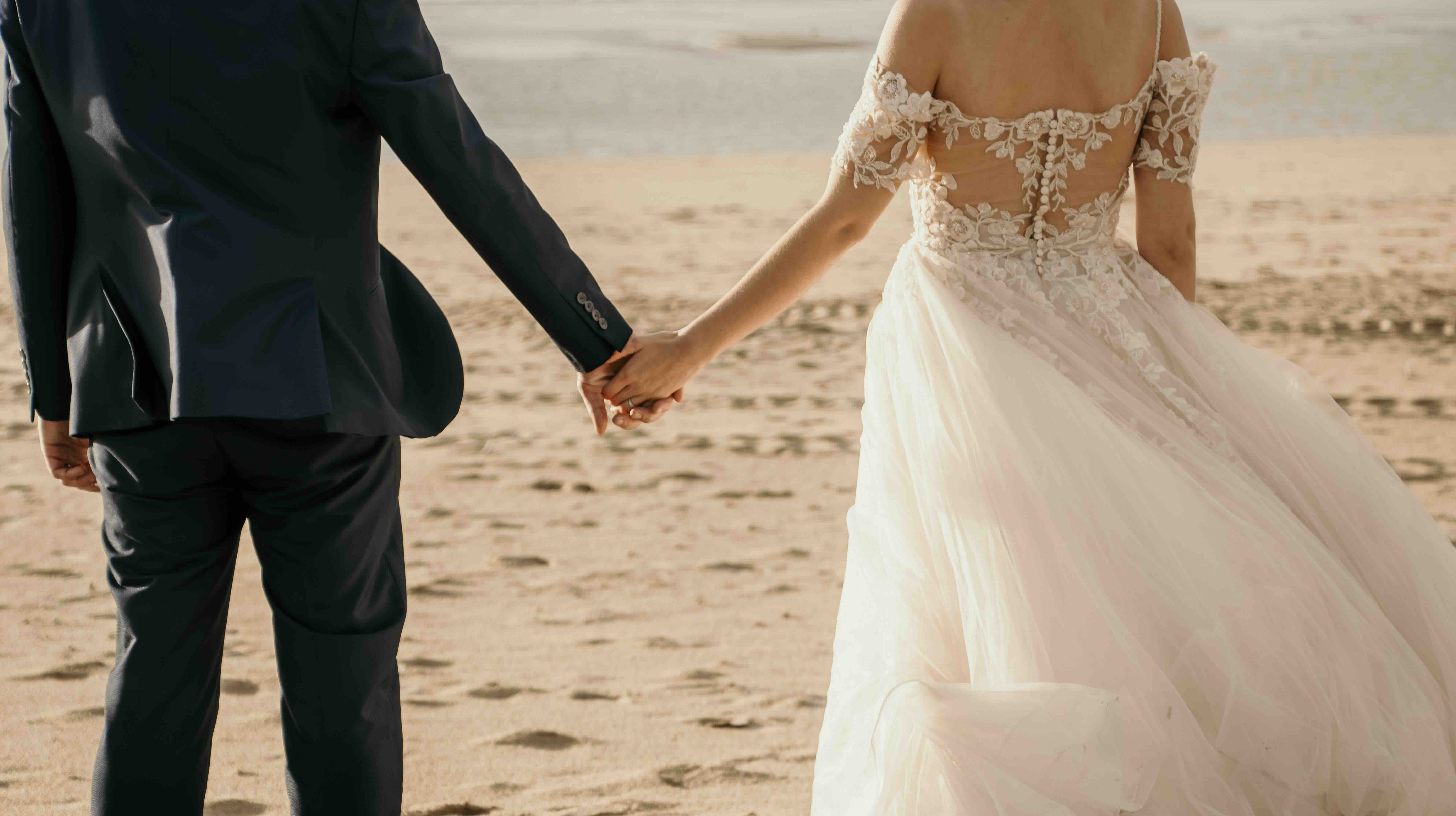 Mariages