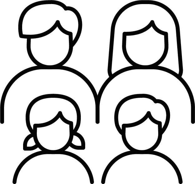 Familial